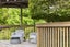 46 Redwing Street, Browns Bay, Auckland - Carousel 18