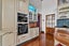 105 High Street, Eltham, Eltham - Carousel 18