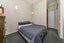 3I/6 Victoria Street East, Auckland Central, Auckland - Carousel 9