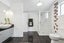 51B Herald Street, Berhampore, Wellington - Carousel 10
