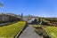21 Hood Street, Wakari, Dunedin - Carousel 11