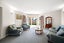 58 Harrowfield Drive, Harrowfield, Hamilton - Carousel 6