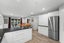 65 Kedleston Drive, Avonhead, Christchurch - Carousel 3