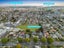 18A Cosgrave Road, Papakura, Papakura - Carousel 20