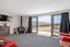 375 Conroys Road, Alexandra, Central Otago, Otago - Carousel 13