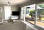 2A Piako RD, Turua, Turua - Carousel 9