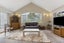 24 Corta Bella Place, Golflands, Auckland - Carousel 4