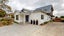 436 Muritai Road, Eastbourne, Lower Hutt - Carousel 16