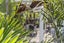2 Island View Terrace, Waikanae Beach, Waikanae - Carousel 1