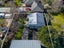 12 Kirk Road, Templeton, Christchurch - Carousel 24
