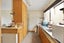 1C Lovelock Place, Chartwell, Hamilton - Carousel 6