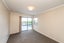 18 Titter Place, Springvale, Whanganui, Manawatu / Whanganui - Carousel 18