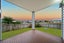 7 Raki Street, Pukekohe, Pukekohe - Carousel 3
