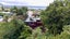 62 Grand Vue Road, Kawaha Point, Rotorua - Carousel 19
