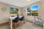 190 Gleeson Road, Pollok, Pollok - Carousel 21
