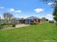 44 Nixon Street, Tinwald, Ashburton - Carousel 2