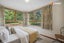 20 Elgin Road, Mornington, Dunedin - Carousel 14