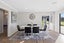 782B Ararimu Road, Ararimu, Drury - Carousel 2