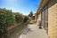 18B Abergeldie Way, Cambridge, Cambridge - Carousel 19
