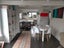 3 Alton Lane, Nelson, Nelson - Carousel 6