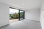30B Chalmers Street, Avondale, Auckland - Carousel 11