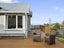 63 English Avenue, Mornington, Dunedin - Carousel 20