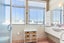 53A/139 Quay Street, Auckland Central, Auckland - Carousel 9