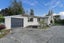 142 Margaret Street, Glengarry, Invercargill - Carousel 27