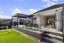 82 Michaels Avenue, Ellerslie, Auckland - Carousel 17