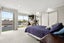 9 Imjin Place, Papakura, Papakura - Carousel 8