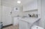 7/33 Old Mill Street, Frankton, Hamilton - Carousel 3