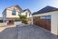 278 Alec Craig Way, Gulf Harbour, Rodney, Auckland - Carousel 1