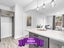 123 Ritchie Street, Richmond, Invercargill - Carousel 9