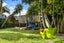 4 Lyndon Place, Manurewa, Auckland - Carousel 3