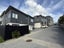 5/25 Panama Road, Mount Wellington, Auckland - Carousel 9