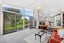 193 Kiripaka Road, Tikipunga, Whangarei - Carousel 2
