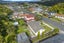 204 Major Drive, Kelson, Lower Hutt - Carousel 18