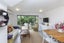 1/34 Browning Street, Sydenham, Christchurch - Carousel 4