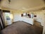 36 Springbank Street, Bryndwr, Christchurch - Carousel 8