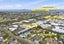 1/201 Sunnynook Road, Wairau Valley, Auckland - Carousel 6