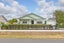 32 Esther Street, Martinborough - Carousel 23