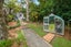 10 Westridge Road, Titirangi, Auckland - Carousel 39
