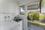 34 Cobham Crescent, Stoke, Nelson - Carousel 13
