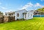 7 Luff Place, Whitby, Porirua - Carousel 23