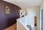 23 Cassinia Gardens, Aidanfield, Christchurch - Carousel 20