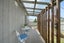 14 Claymore Street, Manurewa, Manukau City, Auckland - Carousel 18