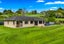 1741 Ponga Road, Papakura - Carousel 11