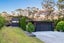 27 O'Neills Road, Swanson, Auckland - Carousel 33