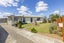 40 Charles Street, Takapau, Takapau - Carousel 1