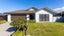 34 Marabou Crescent, Nukuhau, Taupo - Carousel 1